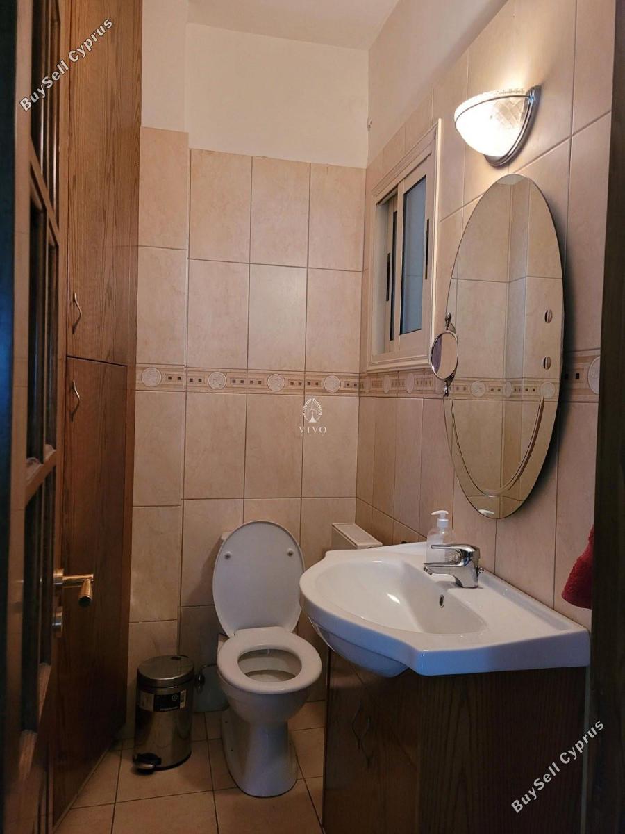 6 bedroom semi detached house for sale agios athanasios limassol 1042063 image 6239144