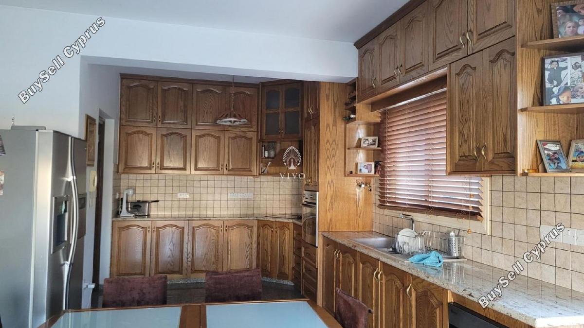 6 bedroom semi detached house for sale agios athanasios limassol 1042063 image 6239146