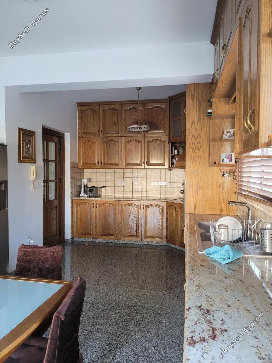 6 bedroom semi detached house for sale agios athanasios limassol 1042063 image 6239148