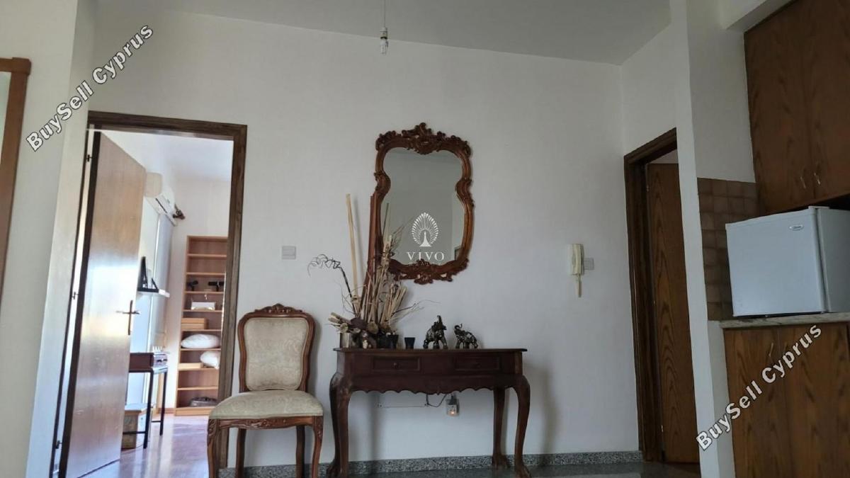 6 bedroom semi detached house for sale agios athanasios limassol 1042063 image 6239150