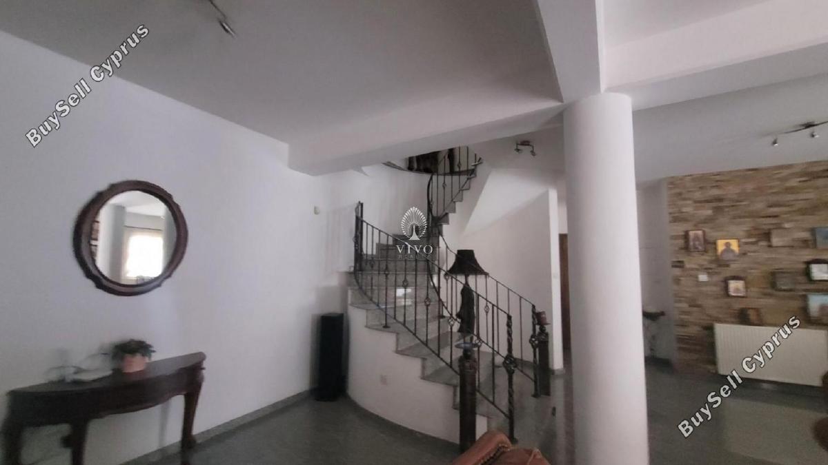 6 bedroom semi detached house for sale agios athanasios limassol 1042063 image 6239153