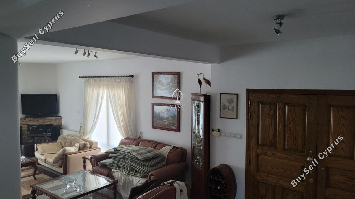 6 bedroom semi detached house for sale agios athanasios limassol 1042063 image 6239154