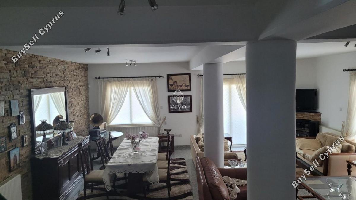 6 bedroom semi detached house for sale agios athanasios limassol 1042063 image 6239155