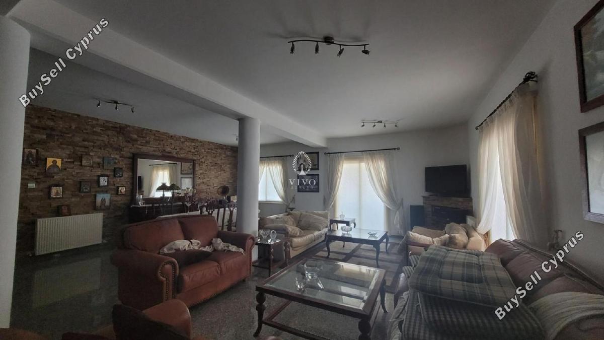 6 bedroom semi detached house for sale agios athanasios limassol 1042063 image 6239158