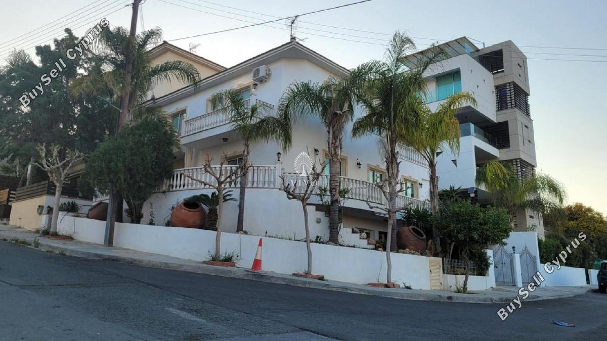 6 bedroom semi detached house for sale agios athanasios limassol 1042063 image 6239161