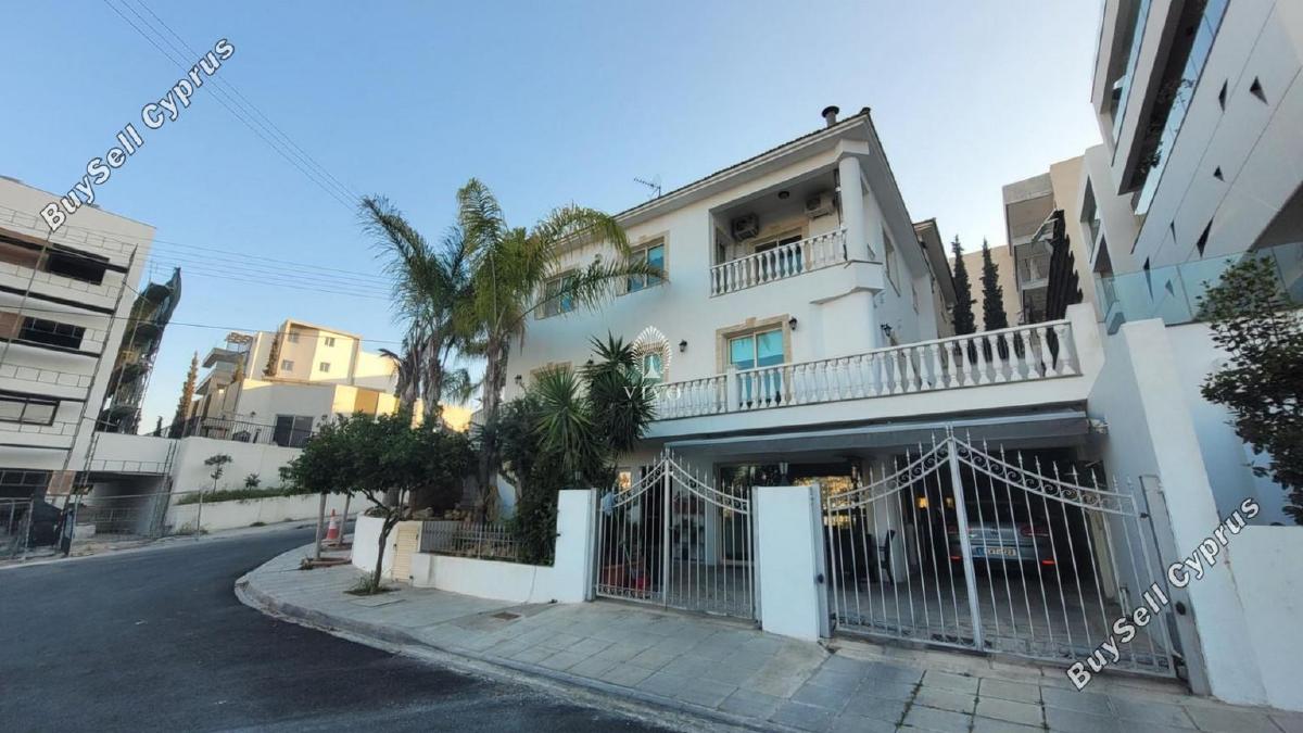 6 bedroom semi detached house for sale agios athanasios limassol 1042063 image 6239162