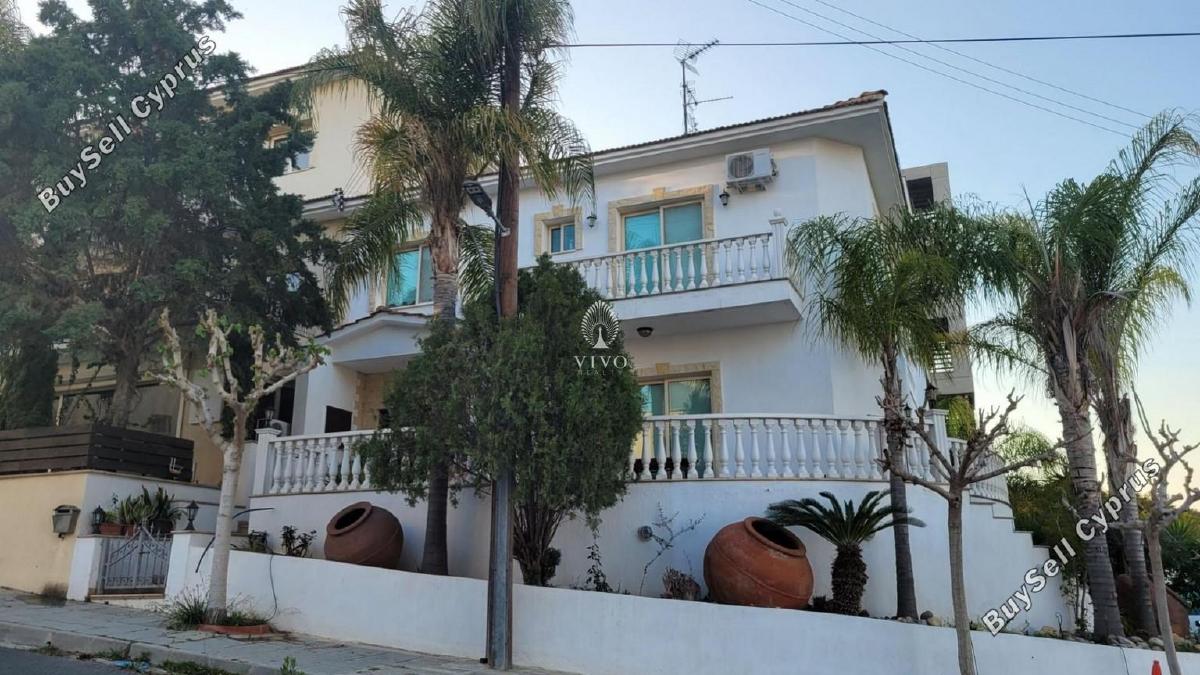 6 bedroom semi detached house for sale agios athanasios limassol 1042063 image 6239164