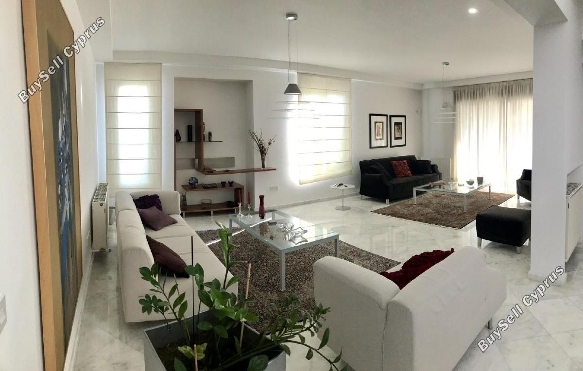 7 bedroom detached house for sale latsia nicosia 7922063 image 11231466