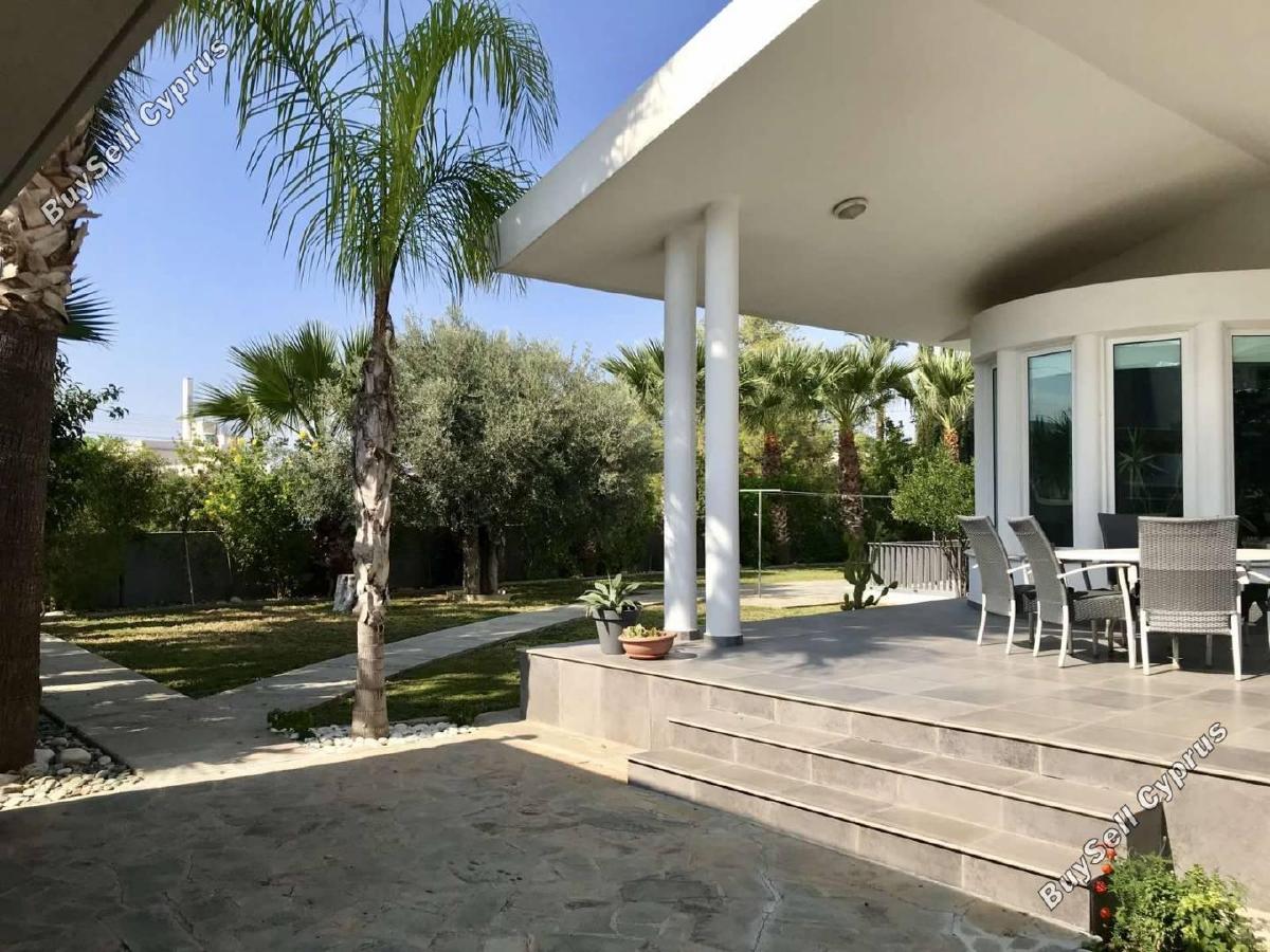 7 bedroom detached house for sale latsia nicosia 7922063 image 11231467