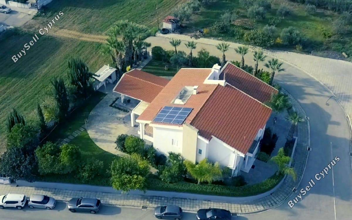 7 bedroom detached house for sale latsia nicosia 7922063 image 11231468
