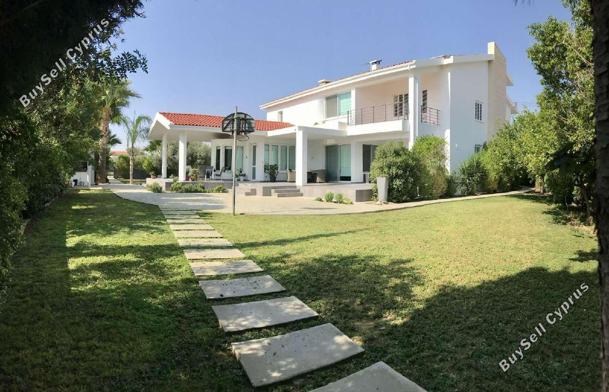 7 bedroom detached house for sale latsia nicosia 7922063 image 11231470