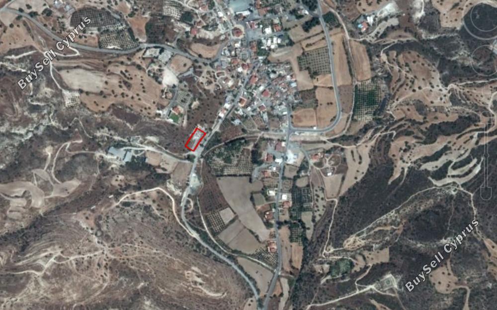 land for sale agios theodoros larnacas larnaca 831063 image 2829734