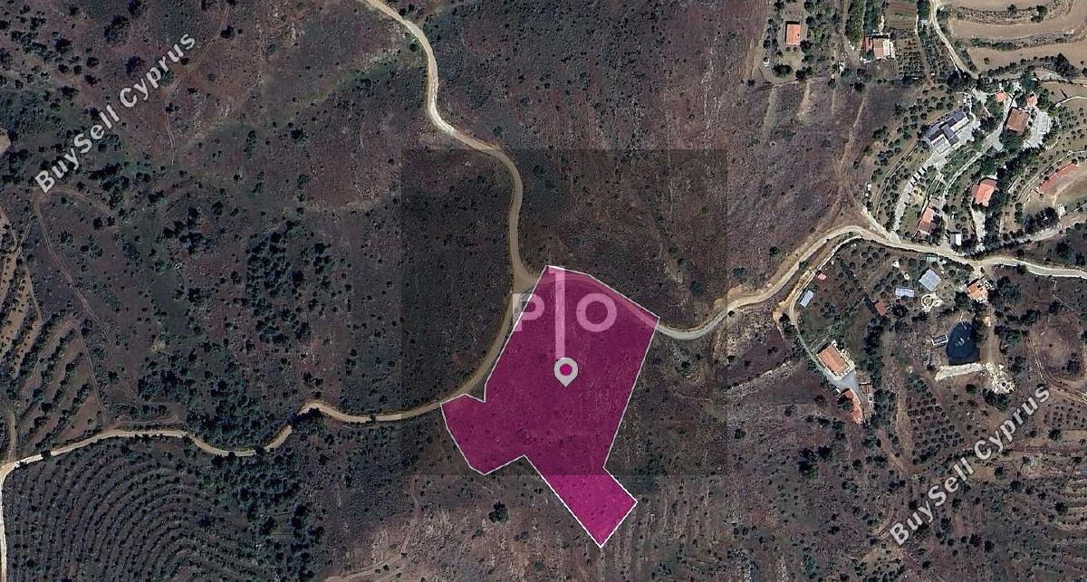 land for sale kalo chorio oreinis nicosia 8275063 image 15157183