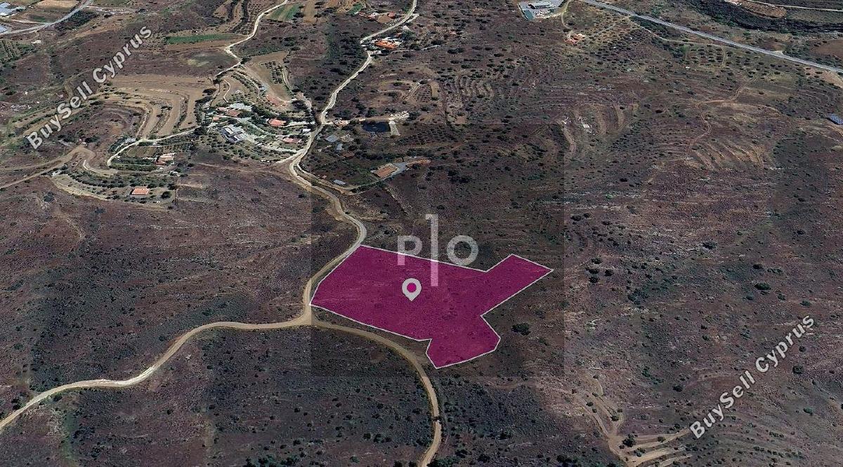 land for sale kalo chorio oreinis nicosia 8275063 image 15157184
