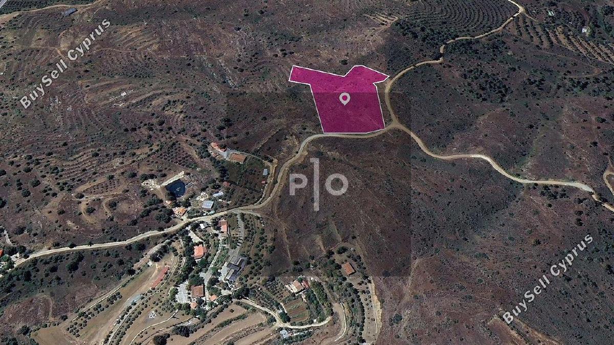 land for sale kalo chorio oreinis nicosia 8275063 image 15157185