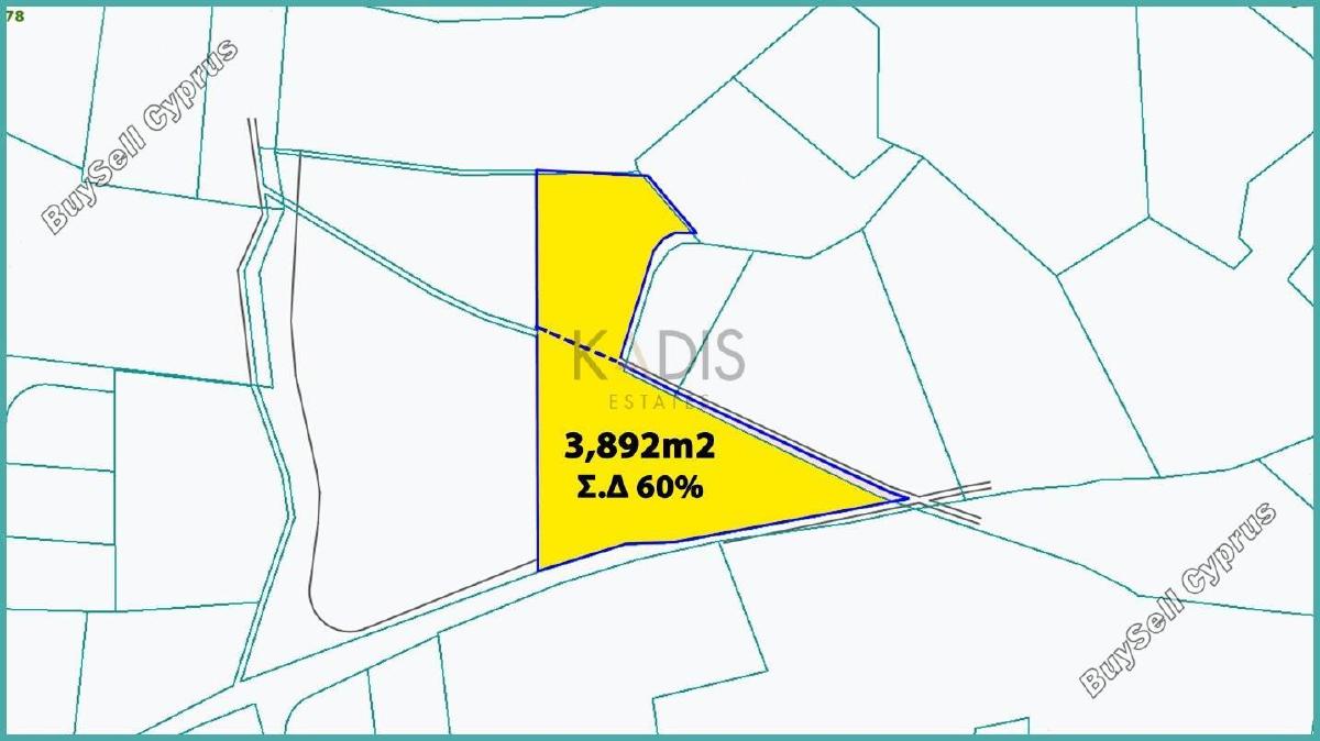 land for sale lympia nicosia 1191063 image 5822706