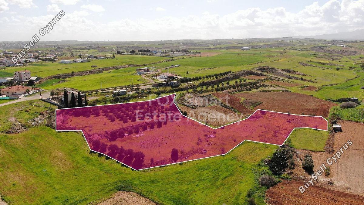 land for sale palaiometocho nicosia 8404063 image 14908156