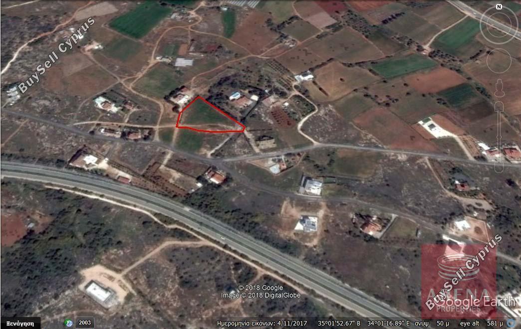 land for sale paralimni famagusta 1269063 image 13156284