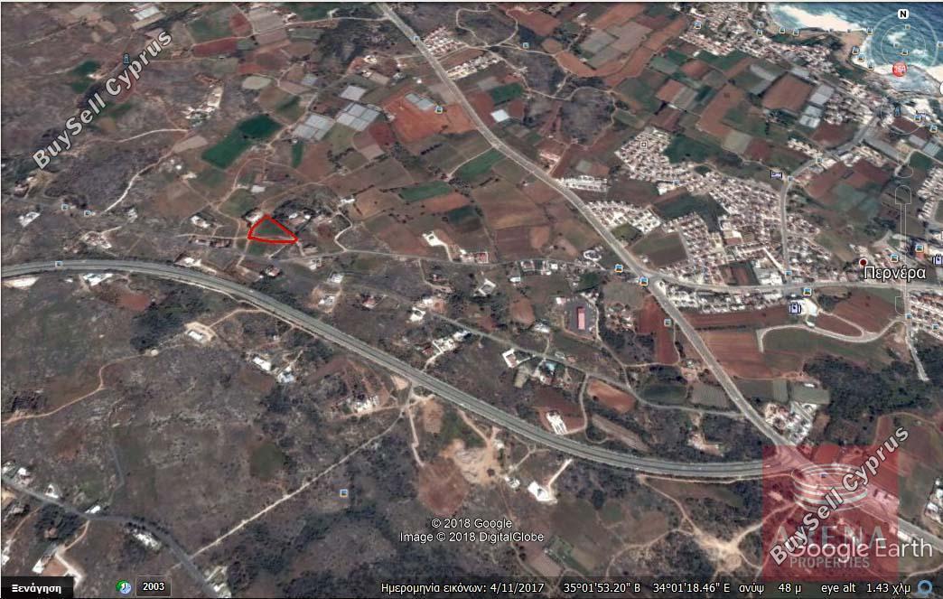 land for sale paralimni famagusta 1269063 image 13156285