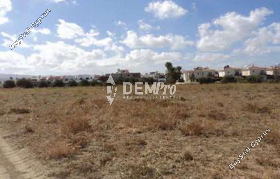 land for sale poli chrysochous paphos 7812063 image 12686378