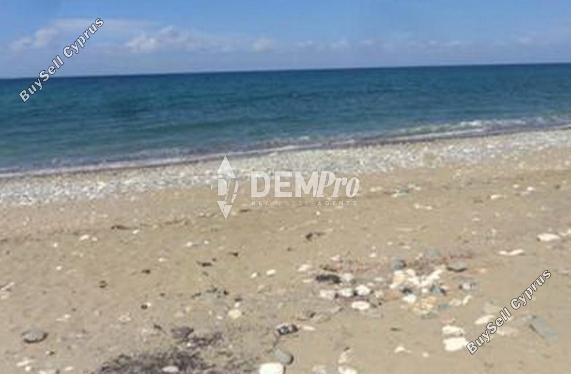 land for sale poli chrysochous paphos 7812063 image 12686380