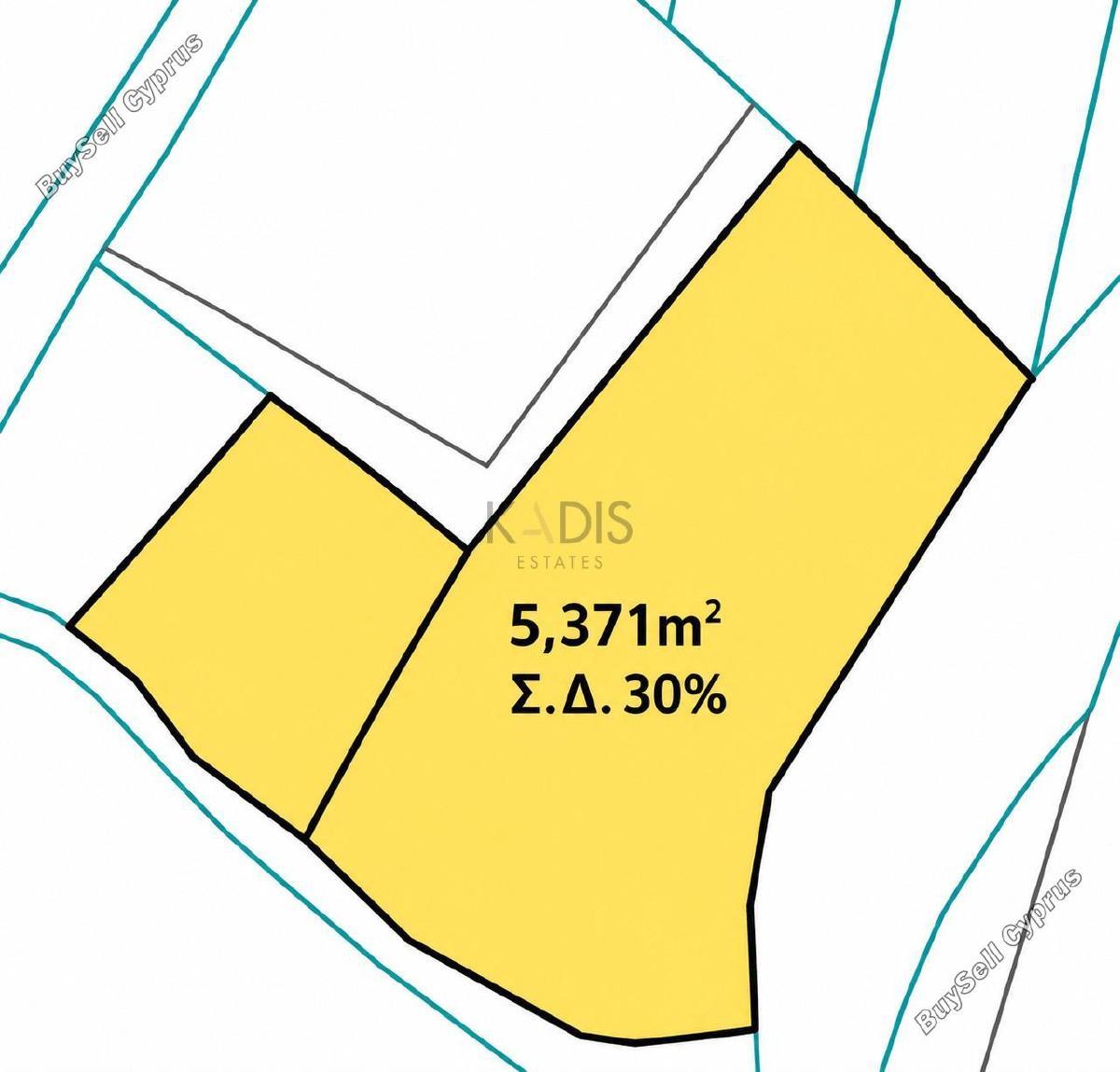 land for sale pyrgos limassol limassol 8961063 image 17805205