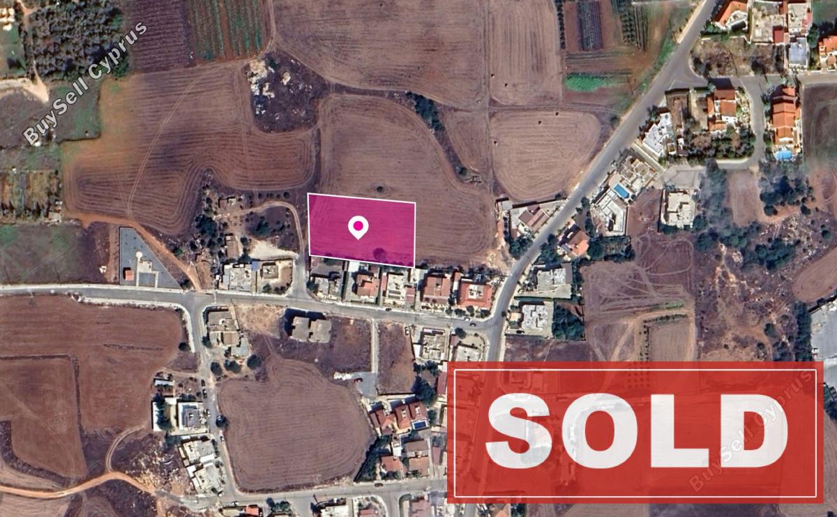 land sold deryneia famagusta 1057063 image 2680265