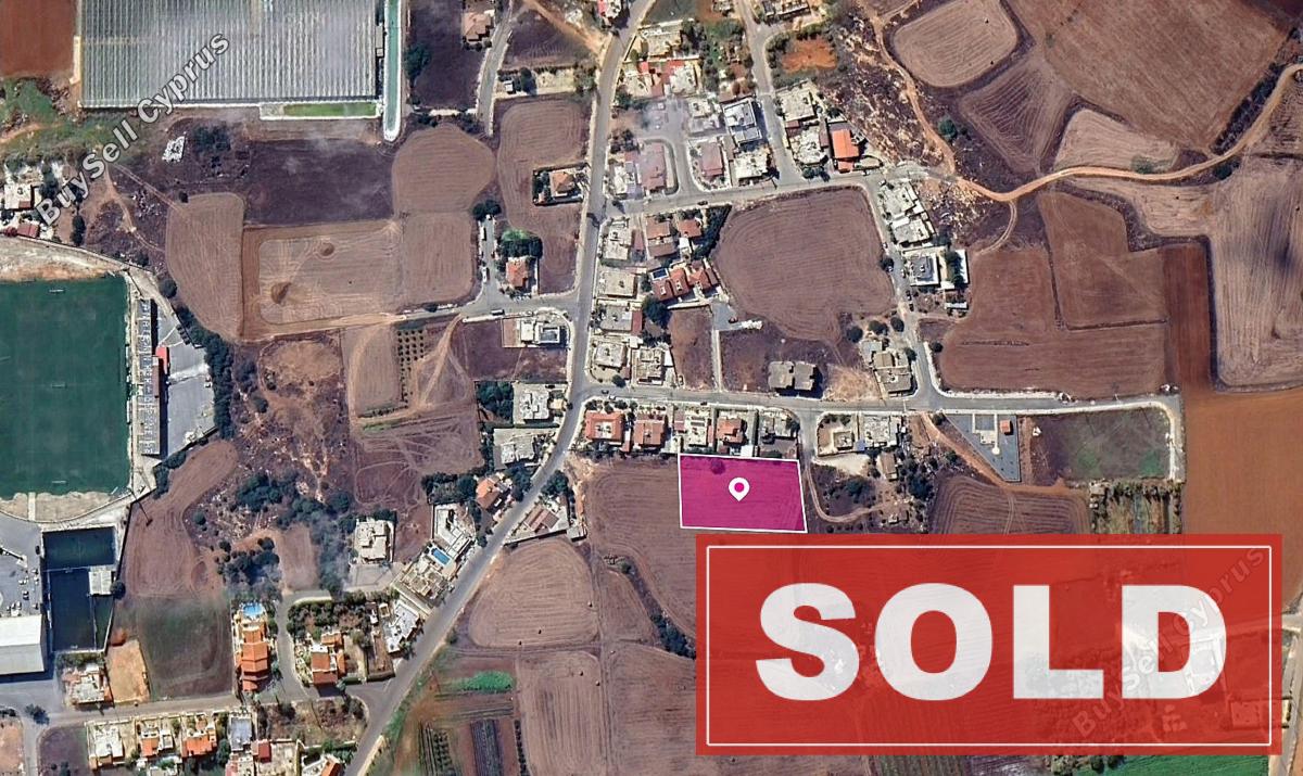 land sold deryneia famagusta 1057063 image 2680266