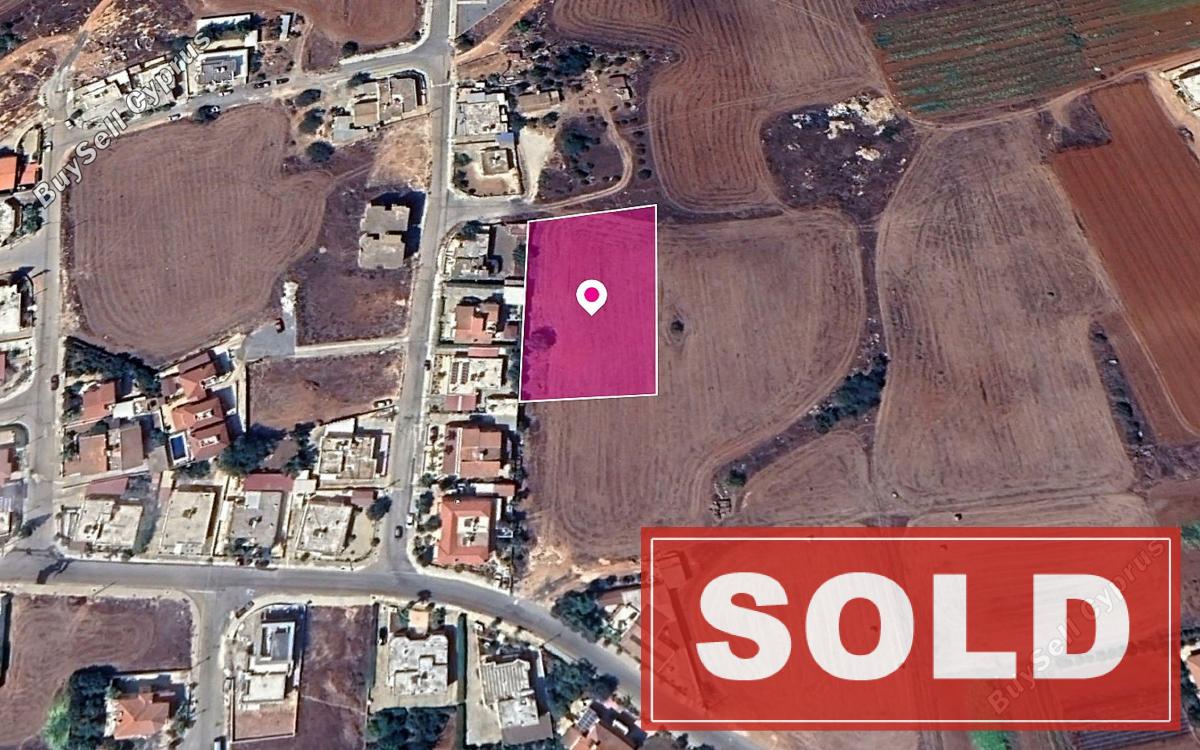 land sold deryneia famagusta 1057063 image 2680269