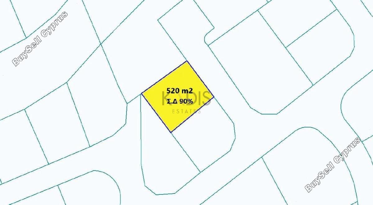 plot for sale agia fyla limassol 1553063 image 5879978