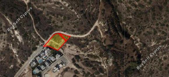 plot for sale agios tychonas limassol 1439063 image 15167507