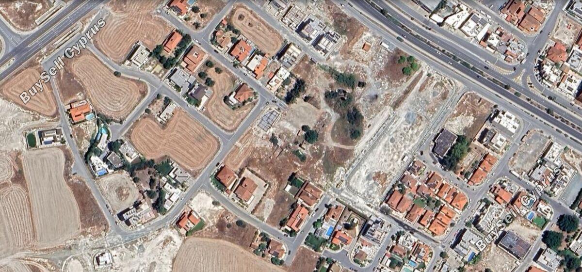 plot for sale aradippou larnaca 1831063 image 7017050