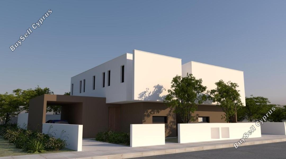 plot for sale aradippou larnaca 1831063 image 7017053