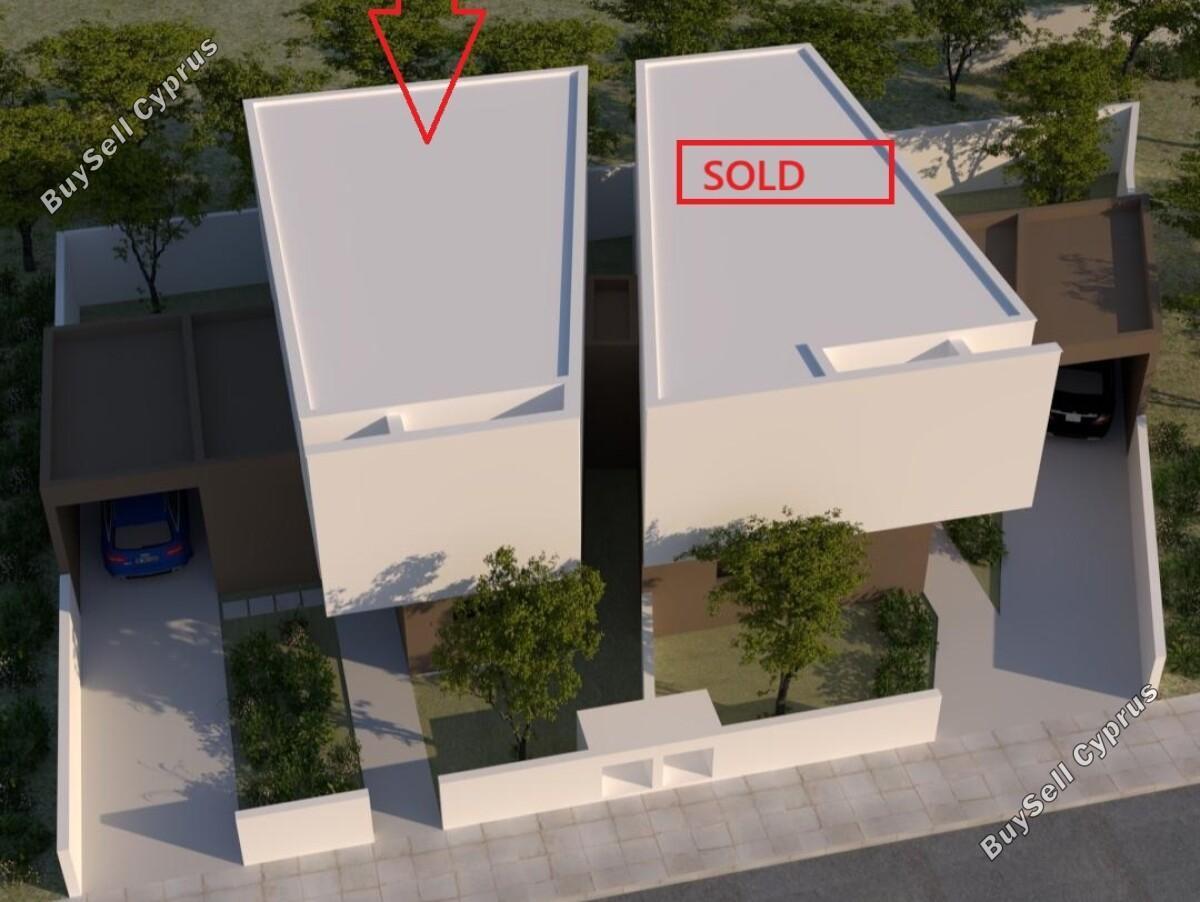plot for sale aradippou larnaca 1831063 image 7017058