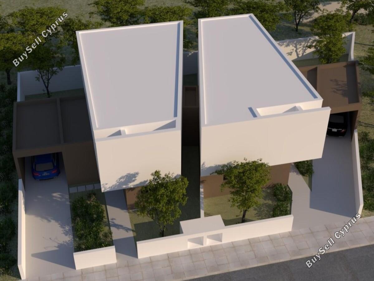 plot for sale aradippou larnaca 1831063 image 7017065