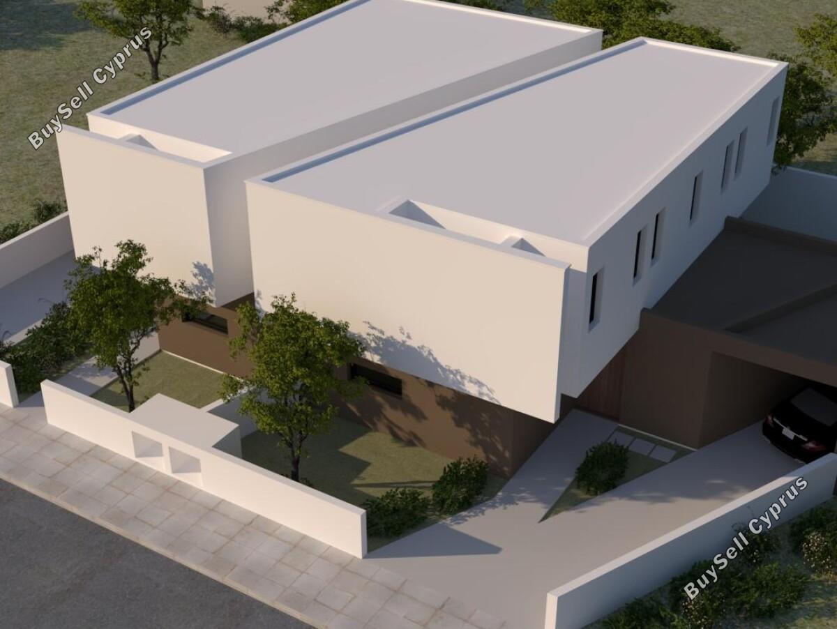 plot for sale aradippou larnaca 1831063 image 7017066