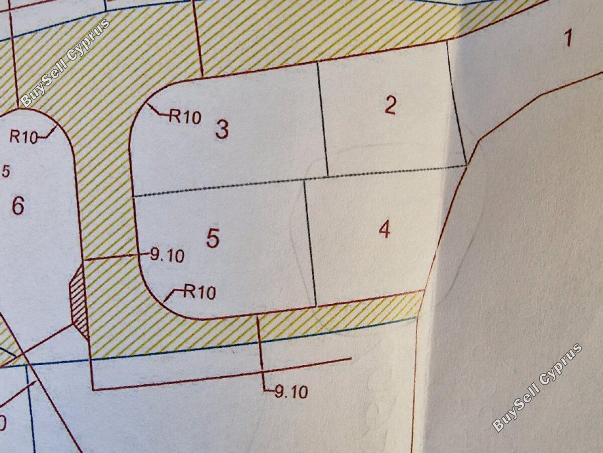 plot for sale aradippou larnaca 1831063 image 7017069