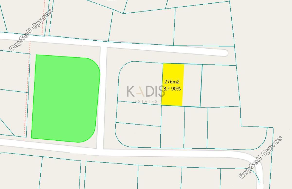 plot for sale dali nicosia 7741063 image 10240383