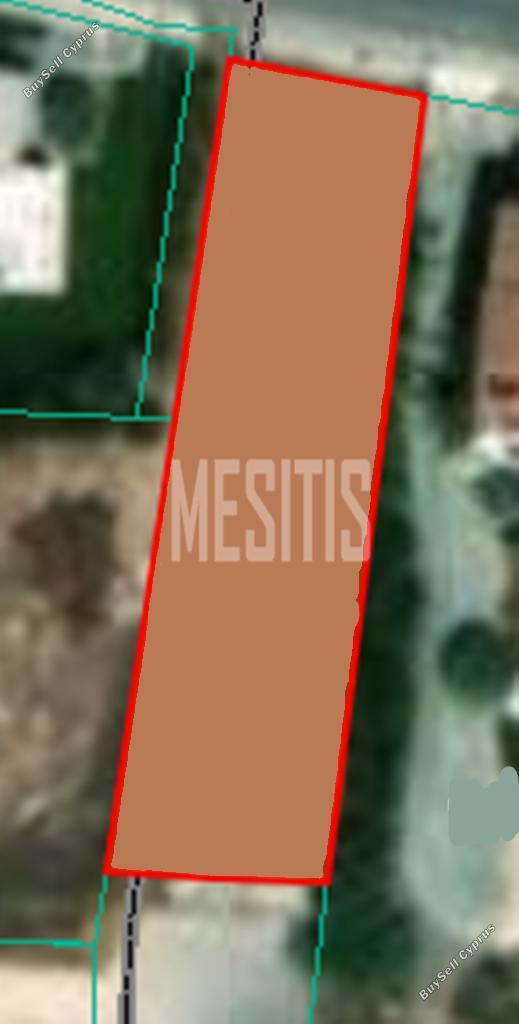 plot for sale dali nicosia 977063 image 10564784