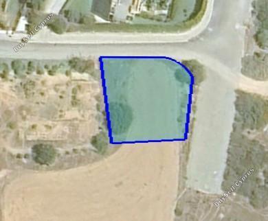 plot for sale governors beach limassol 1901063 image 7262557