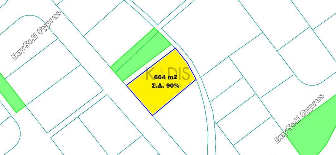 plot for sale makedonitissa nicosia 8019063 image 12815006