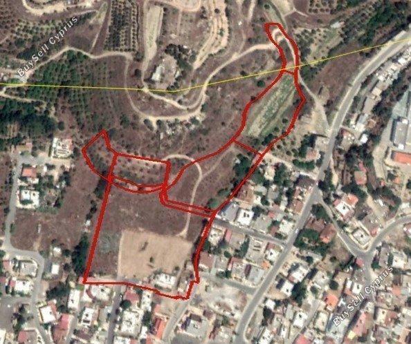 plot for sale ormideia larnaca 1681063 image 9623841