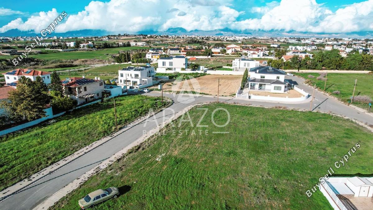 plot for sale pano lakatamia nicosia 8429063 image 14981460