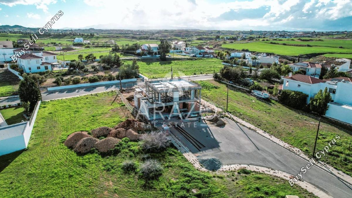 plot for sale pano lakatamia nicosia 8429063 image 14981461