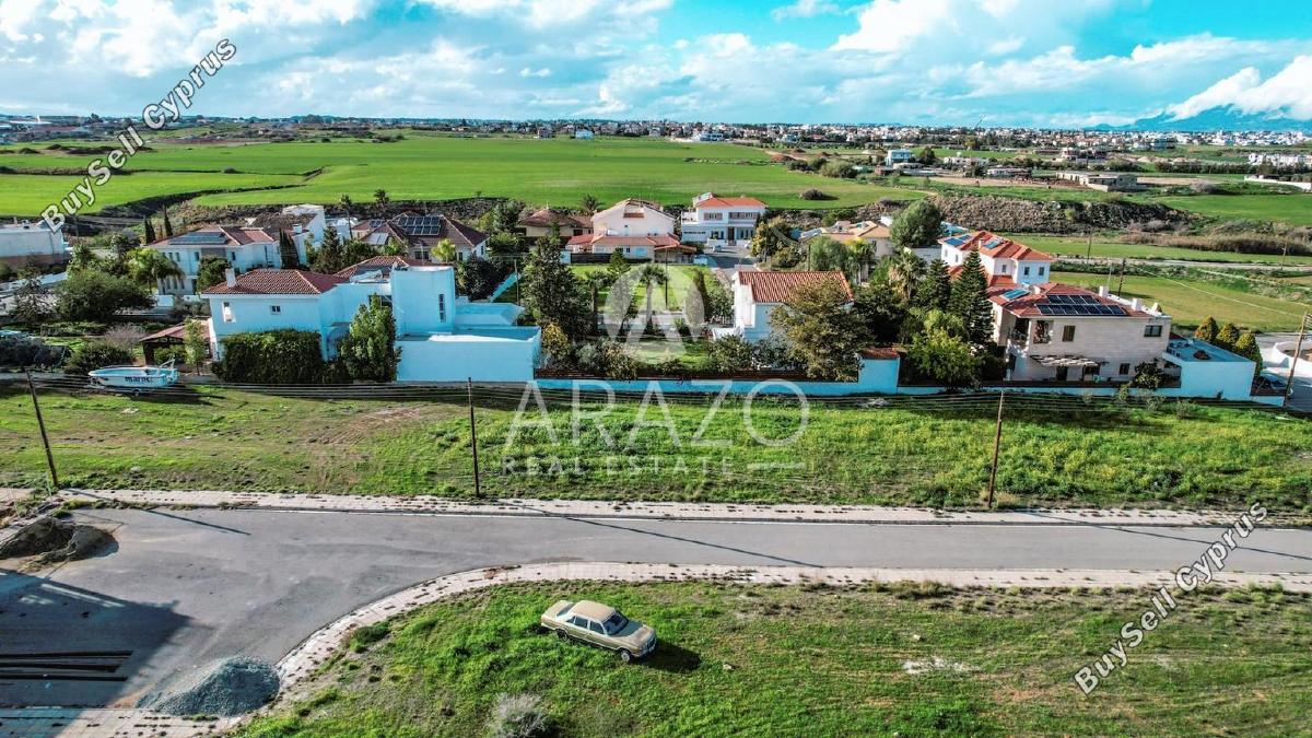 plot for sale pano lakatamia nicosia 8429063 image 14981462