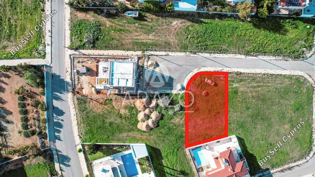 plot for sale pano lakatamia nicosia 8429063 image 14981463