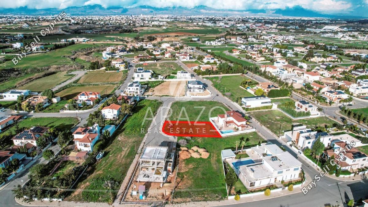 plot for sale pano lakatamia nicosia 8429063 image 14981464