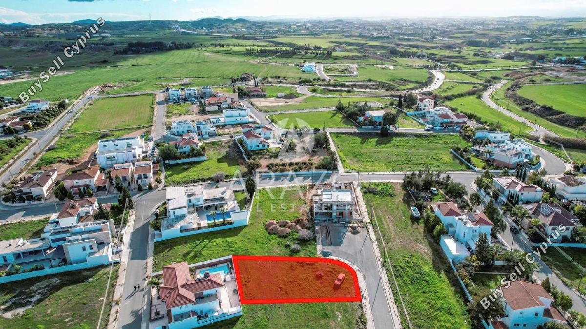 plot for sale pano lakatamia nicosia 8429063 image 14981465