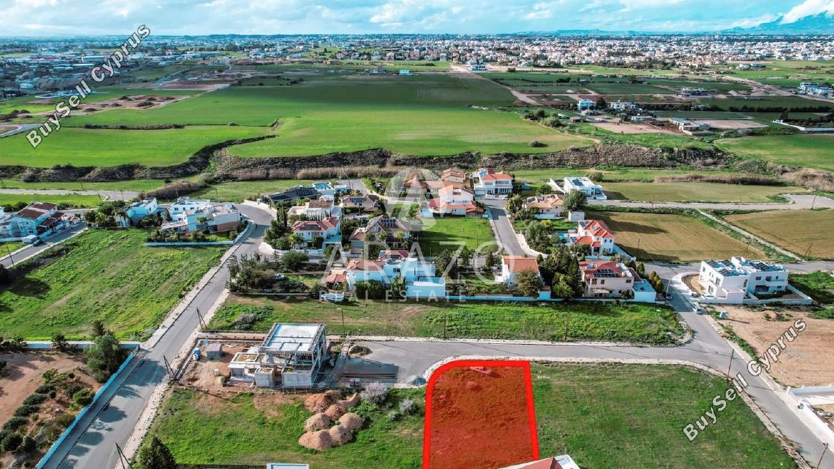 plot for sale pano lakatamia nicosia 8429063 image 14981466