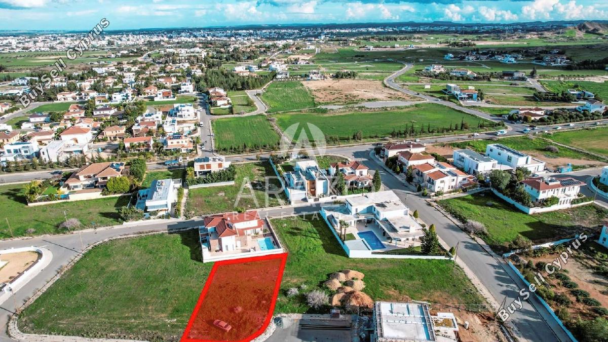 plot for sale pano lakatamia nicosia 8429063 image 14981467